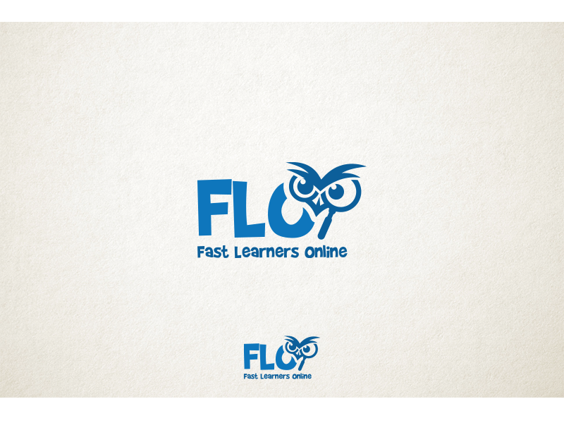 Logo Design by folker for this project | Design #5198005