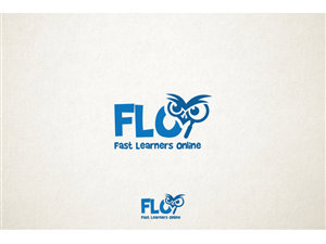 Design de Logo par folker pour ce projet | Design : #5198005