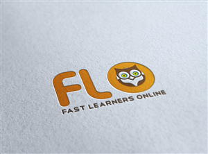Logo Design by Henor for this project | Design: #5208025