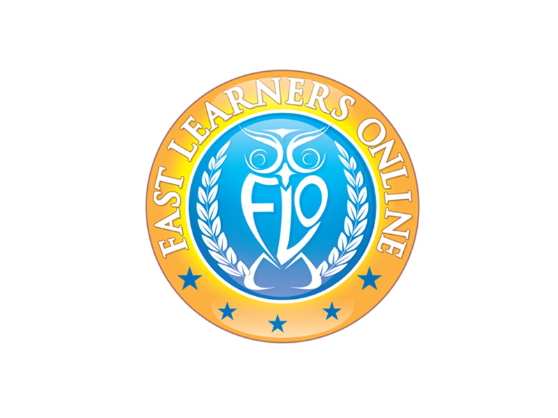 Logo Design by anushka_snigdha for this project | Design #5182289