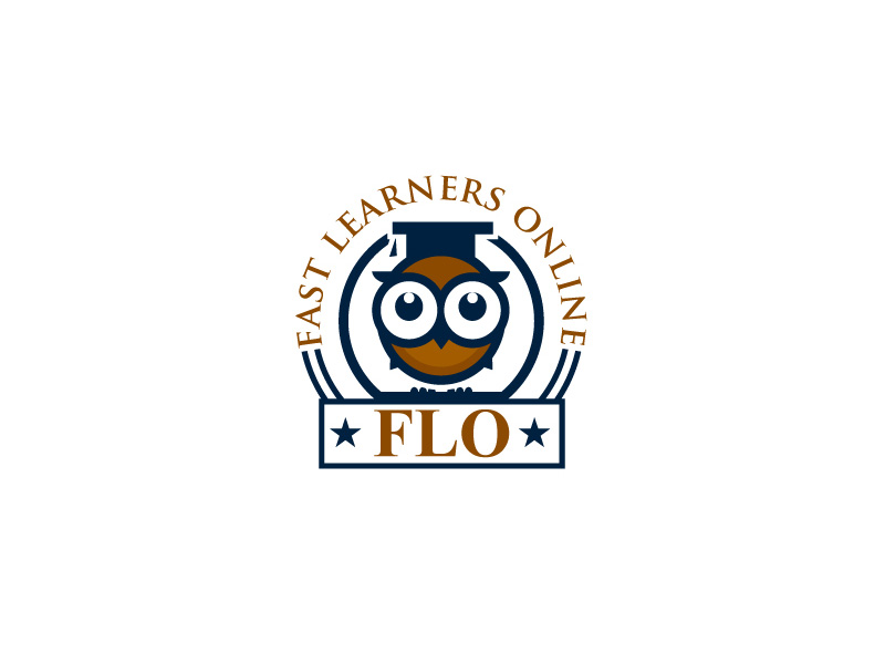 Logo-Design von anushka_snigdha für dieses Projekt | Design #5182292