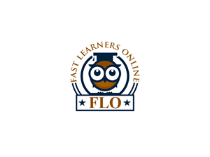 Logo Design by anushka_snigdha for this project | Design: #5182292