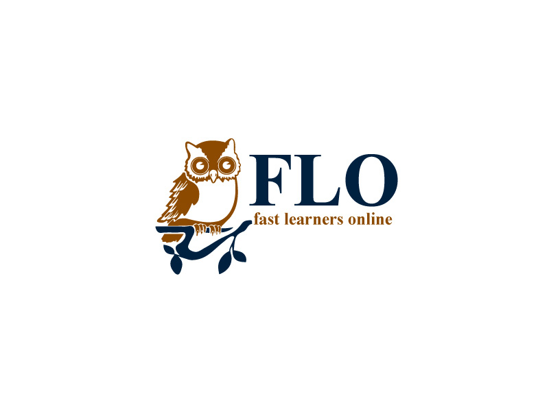Logo Design by anushka_snigdha for this project | Design #5182295