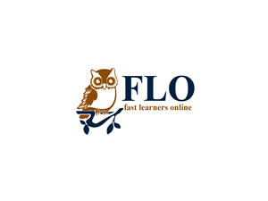 Logo Design by anushka_snigdha for this project | Design: #5182295