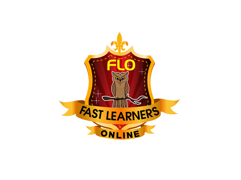 Logo Design by anushka_snigdha for this project | Design #5182296