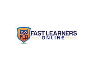 Logo Design by anushka_snigdha for this project | Design: #5182298