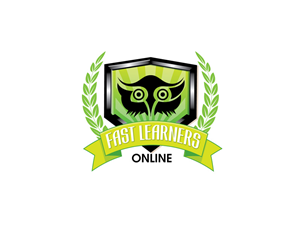 Logo Design by anushka_snigdha for this project | Design: #5182301