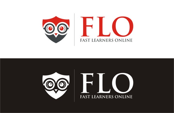 Logo Design by lrbalaji for this project | Design #5179338