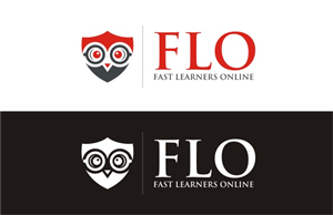 Logo Design by lrbalaji for this project | Design: #5179338
