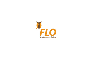 Logo Design by laceymosleyy