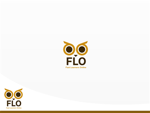 Logo Design by DoveFendi for this project | Design: #5179774
