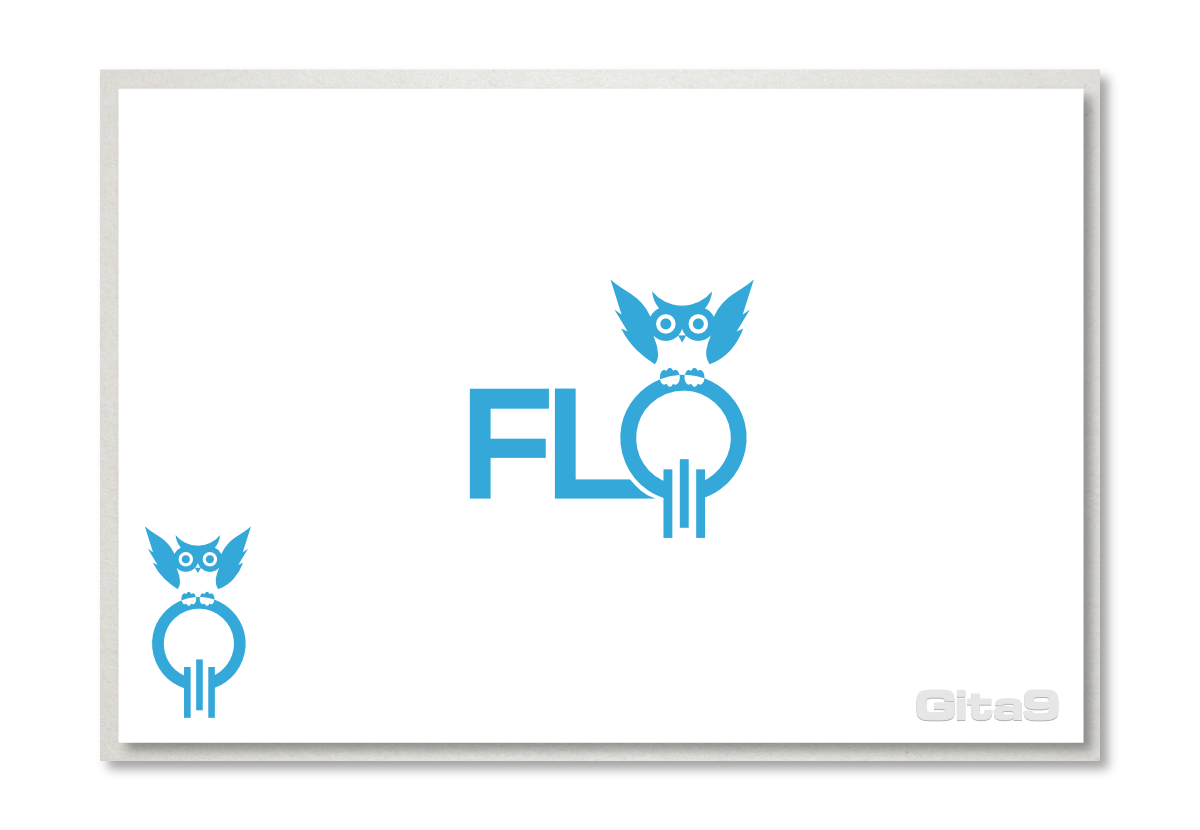 Logo Design by Gita. for this project | Design #5211134