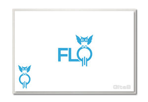 Logo Design by Gita. for this project | Design: #5211134