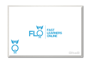 Logo Design by Gita. for this project | Design: #5211205