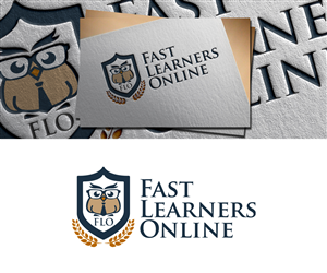 Logo Design by JuanDeLaCruz