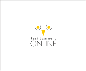 Logo Design by Artist.Jaswinder for this project | Design: #5197406