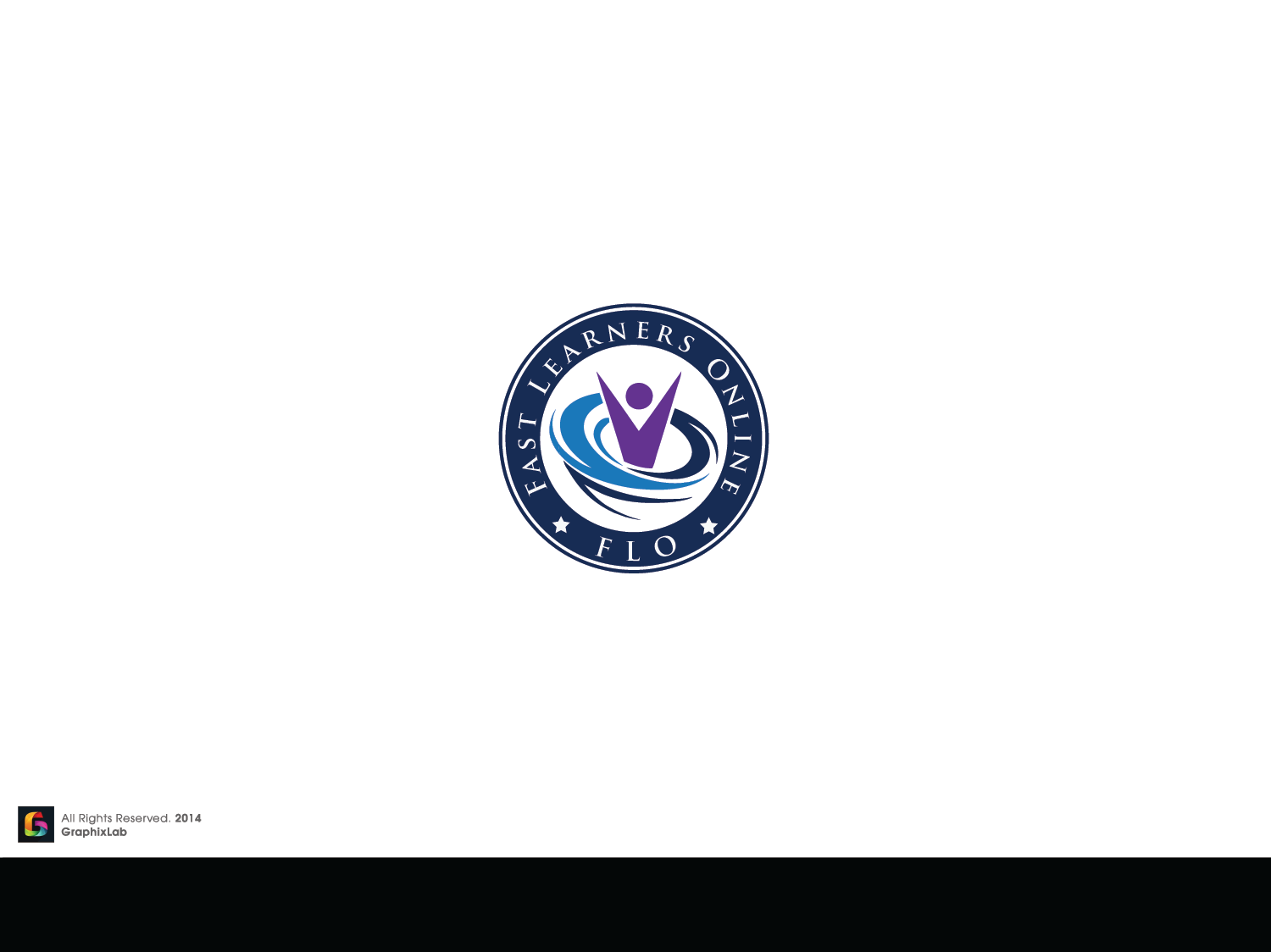 Logo Design by Graphix Lab for this project | Design #5178050