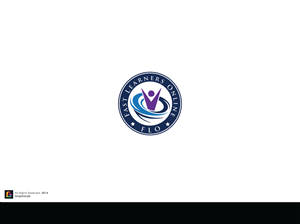 Diseño de Logo por Graphix Lab para este proyecto | Diseño #5178050