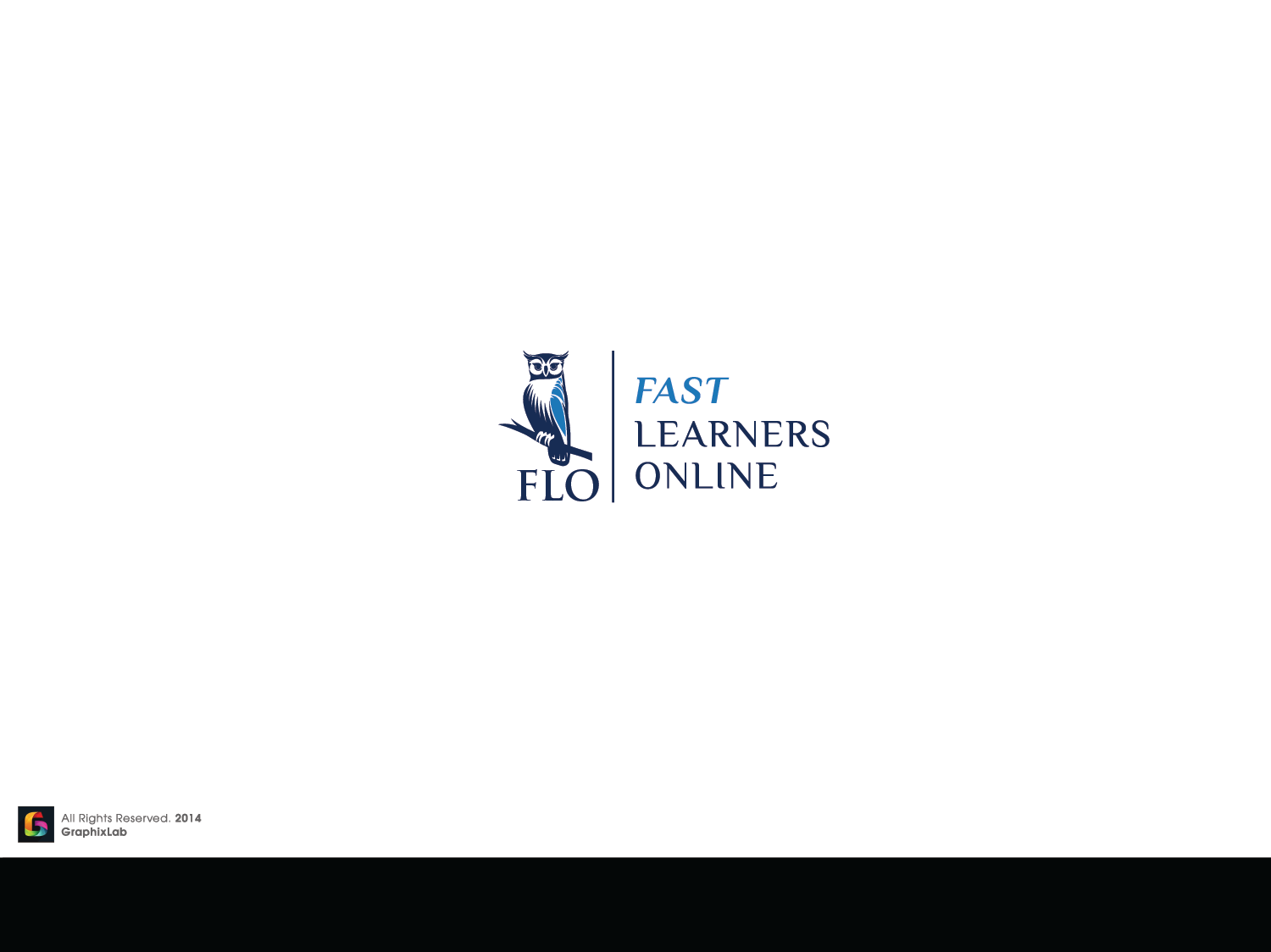 Logo Design by Graphix Lab for this project | Design #5178116