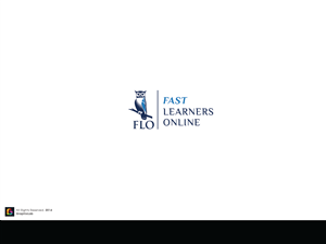 Design de Logo par Graphix Lab pour ce projet | Design : #5178116