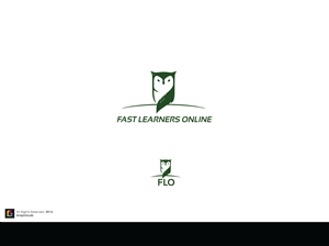 Design de Logo par Graphix Lab pour ce projet | Design : #5178171