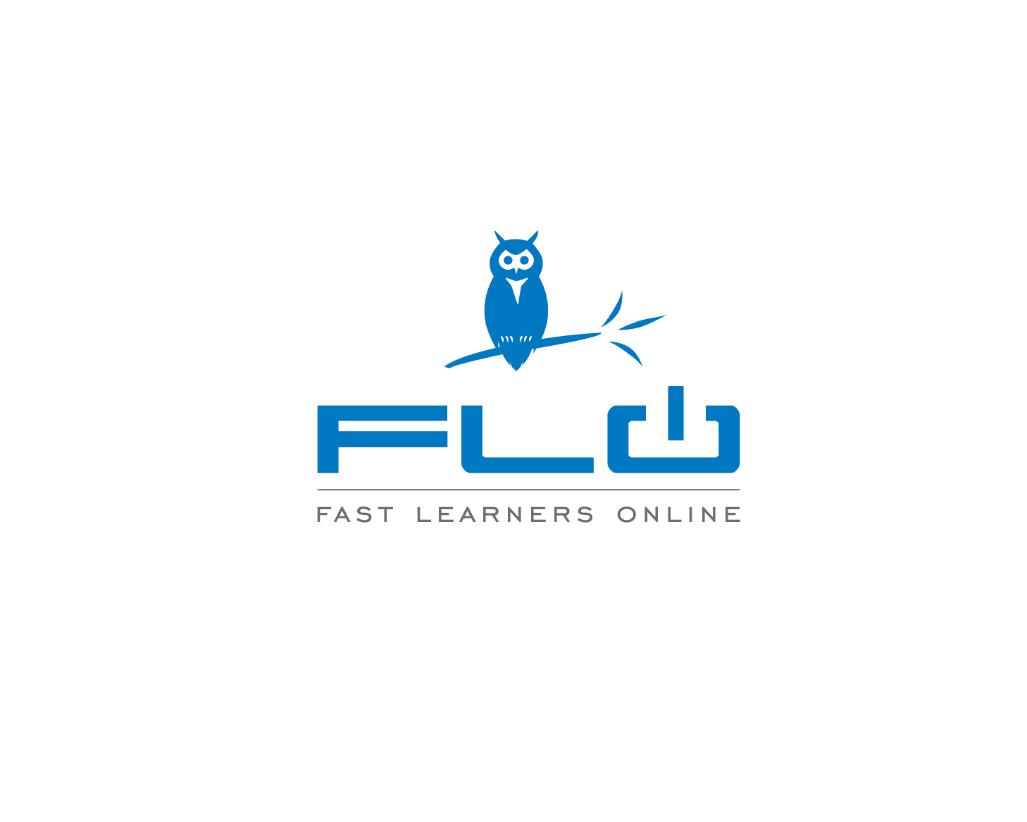 Logo Design by Pv_999 for this project | Design #5204728