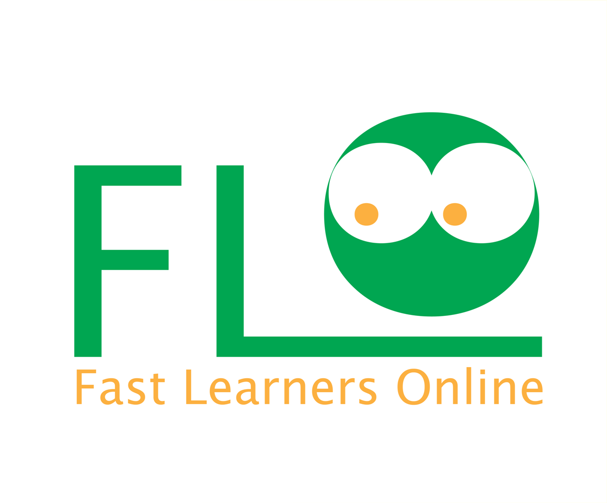 Logo Design by adi_sr for this project | Design #5189159