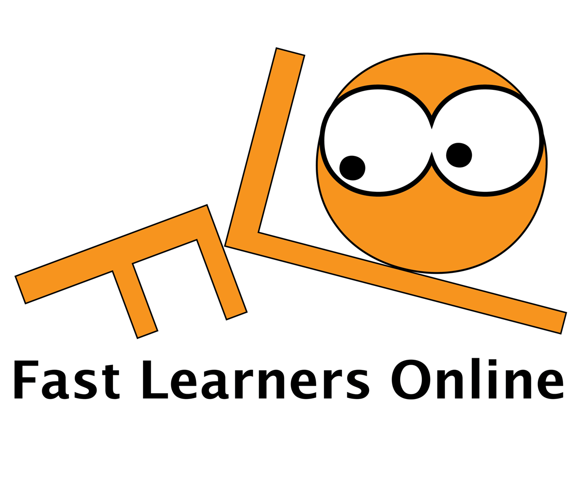 Logo Design by adi_sr for this project | Design #5190198