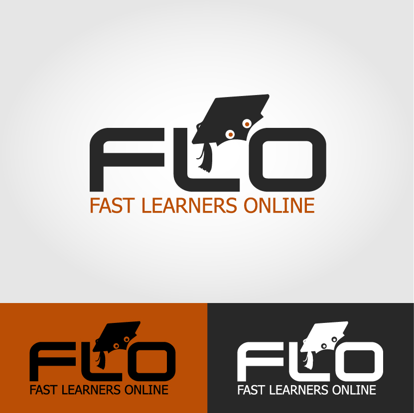 Diseño de Logo por designer1898 para este proyecto | Diseño #5191461