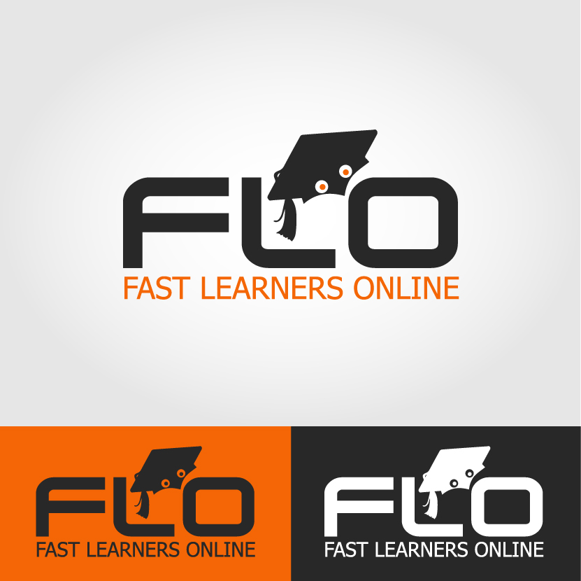 Logo Design by designer1898 for this project | Design #5191508