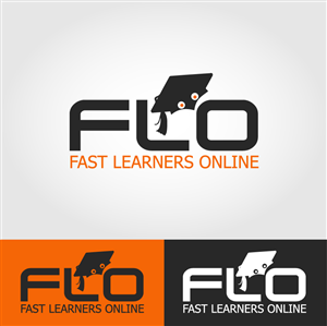 Logo Design by designer1898 for this project | Design: #5191508