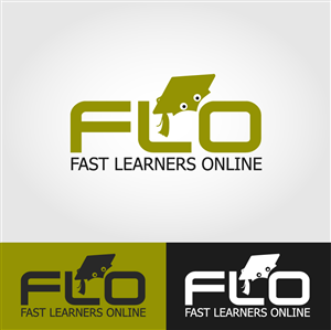 Logo Design by designer1898 for this project | Design: #5191529