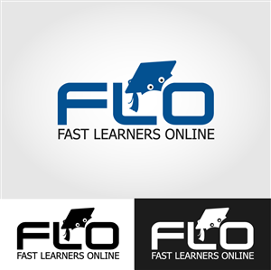 Logo Design by designer1898 for this project | Design: #5191545