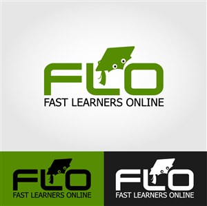 Logo Design by designer1898 for this project | Design: #5191571