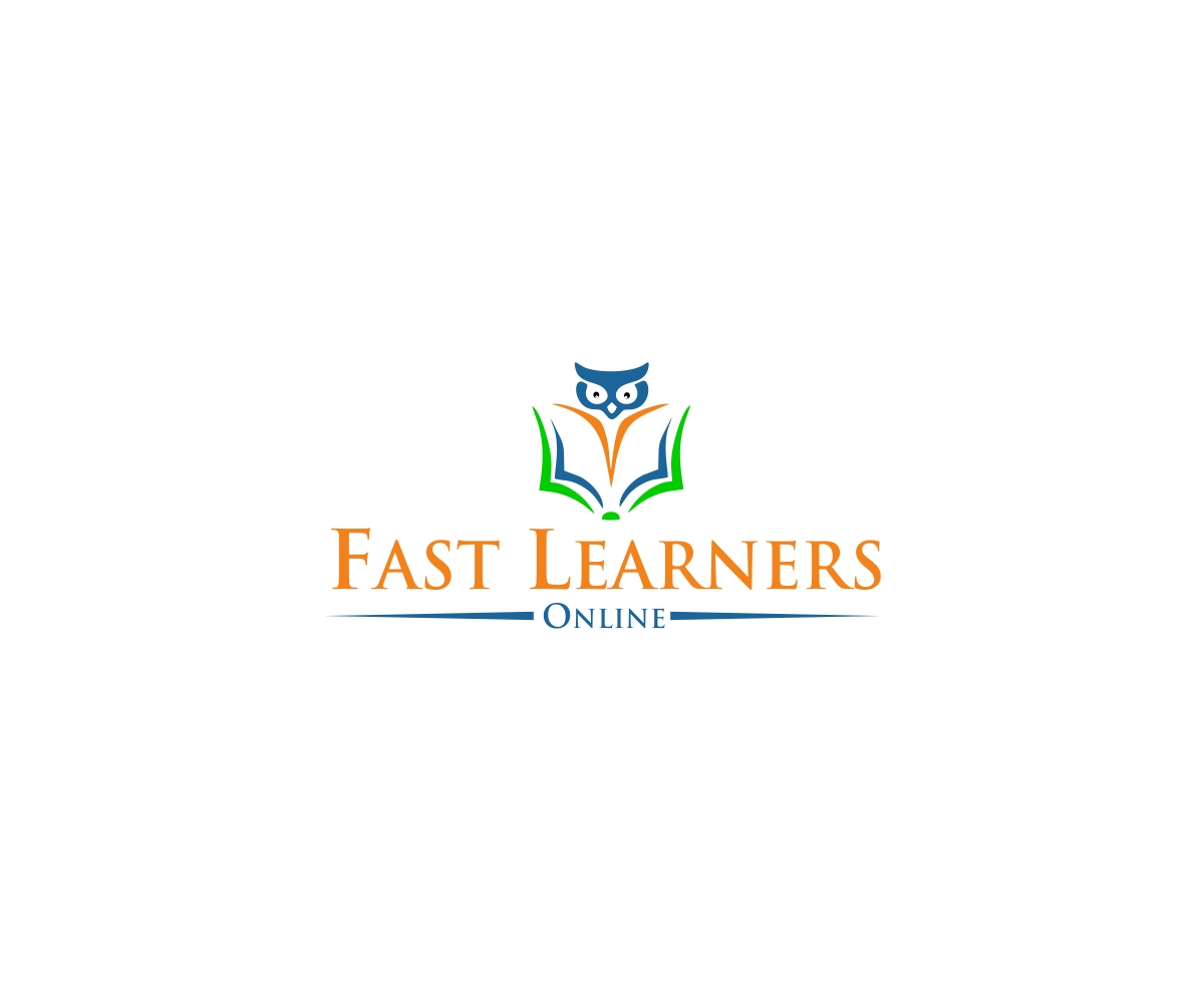 Logo Design by Liyana for this project | Design #5177864