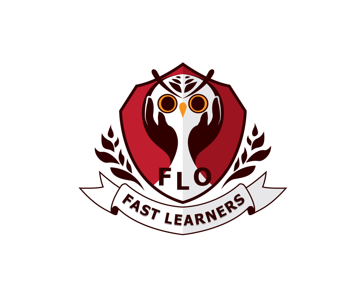 Logo Design by ReDoDesigns for this project | Design #5202768