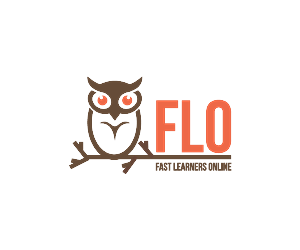 Diseño de Logo por proway para este proyecto | Diseño #5204369