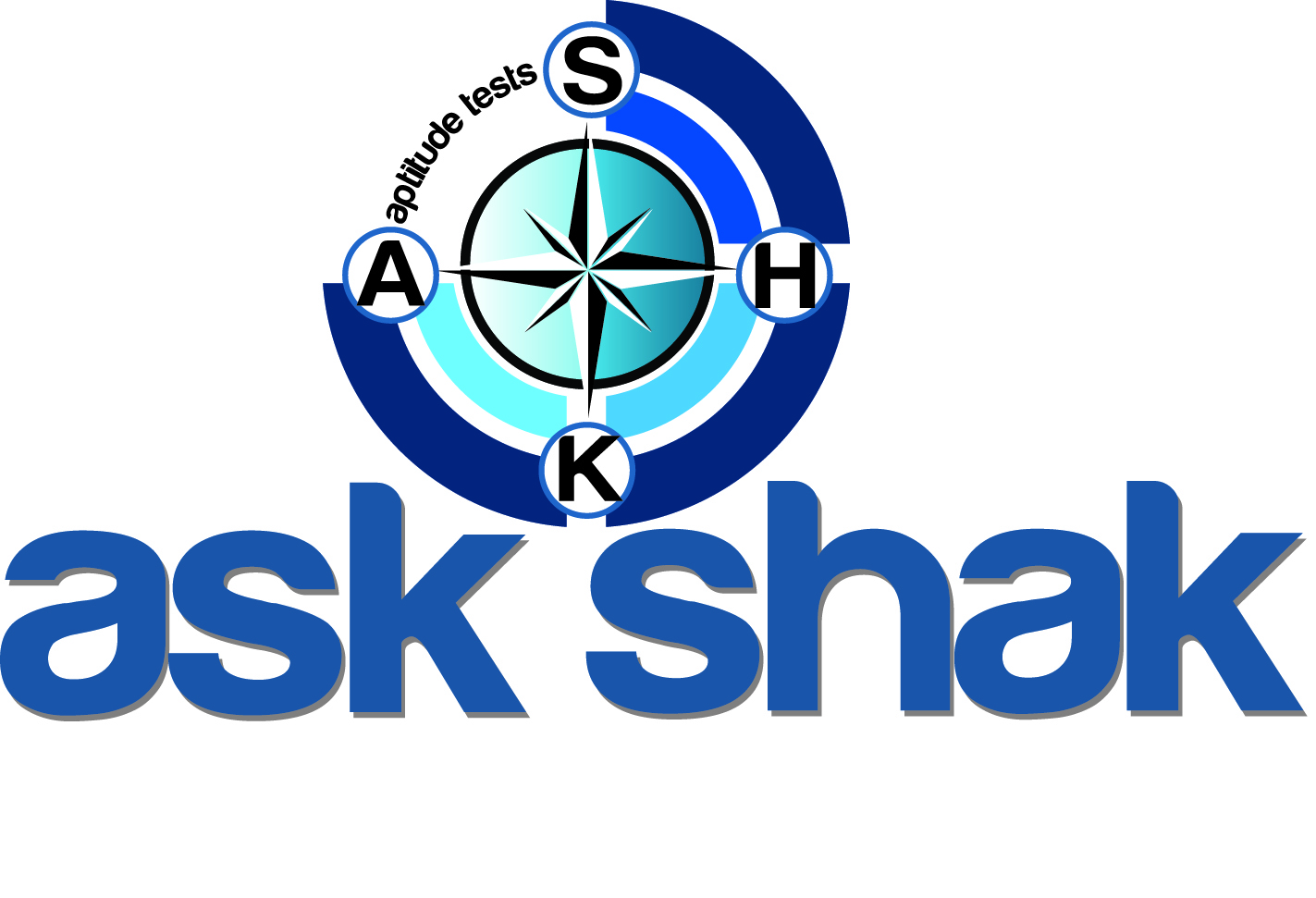 Logo Design by Zalo for this project | Design #1462281