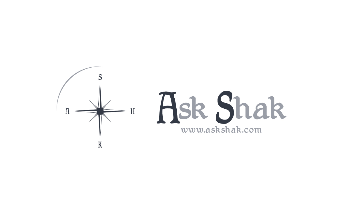 Logo Design by kimashin for this project | Design #1446868