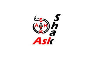 Logo Design by jaspey18