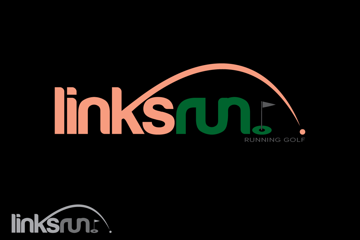 Logo Design by handxtended2u for Scott Dawley Golf | Design #5182752