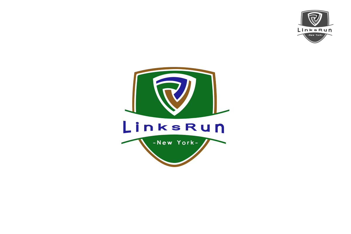 Logo Design by STOESKI_Design for Scott Dawley Golf | Design #5251851