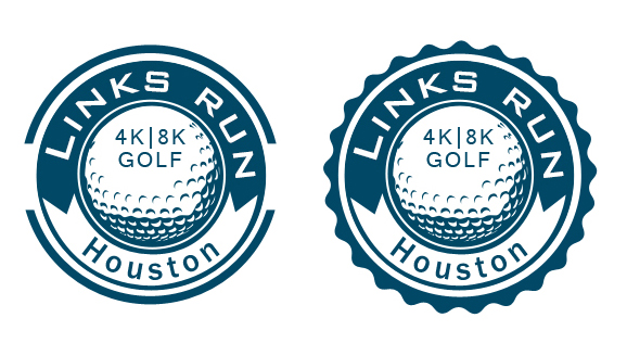 Logo Design by Xinavane for Scott Dawley Golf | Design #5300160