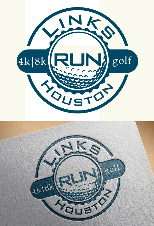 Logo Design by Xinavane for Scott Dawley Golf | Design #5305602