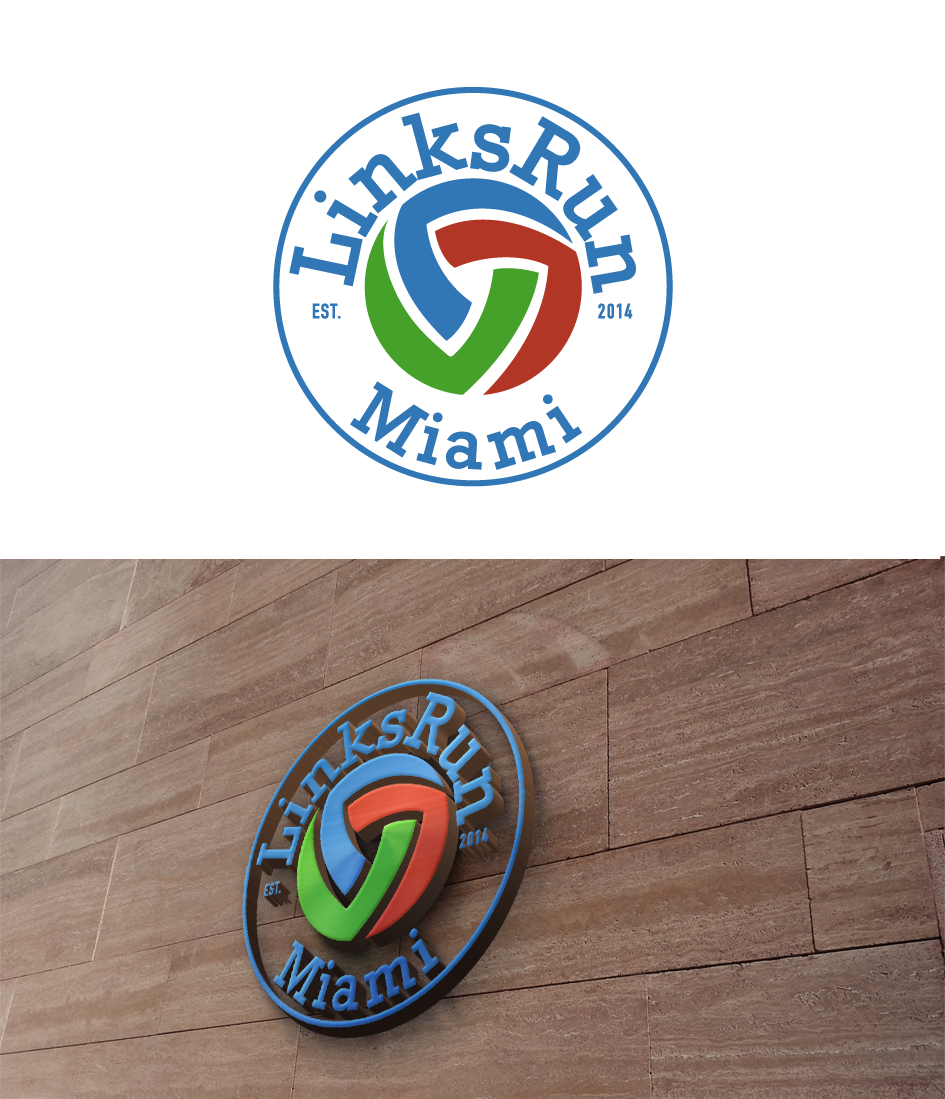 Logo Design by trufya for Scott Dawley Golf | Design #5273490