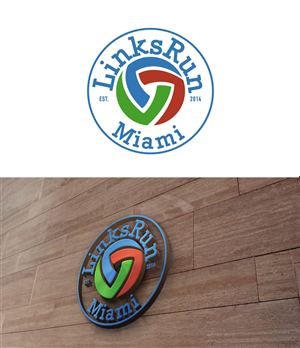 Logo Design by trufya for Scott Dawley Golf | Design: #5273490