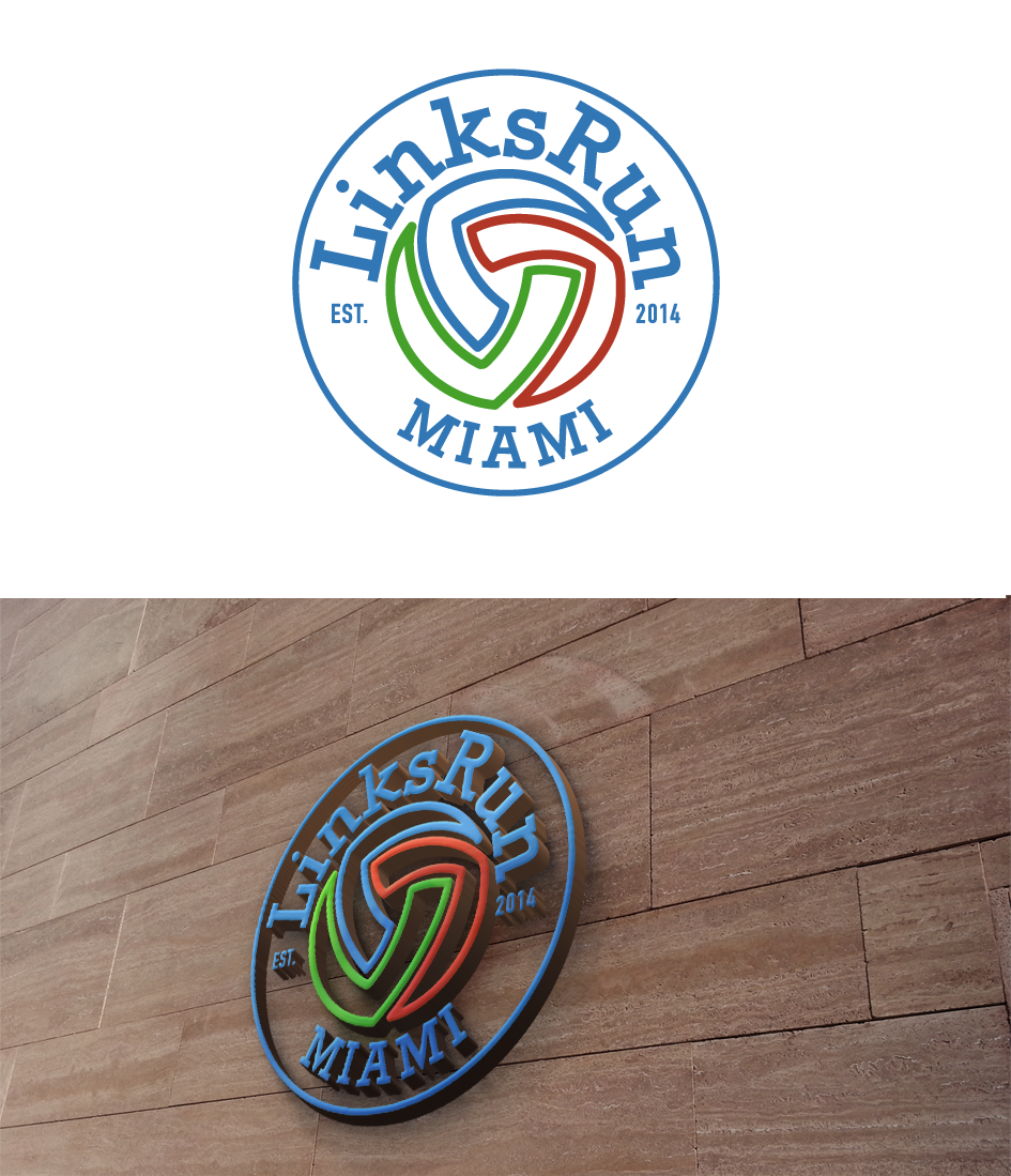Logo Design by trufya for Scott Dawley Golf | Design #5273643