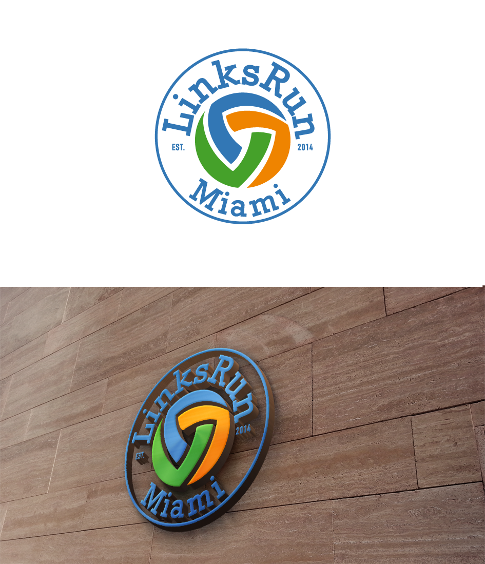 Logo Design by trufya for Scott Dawley Golf | Design #5280539