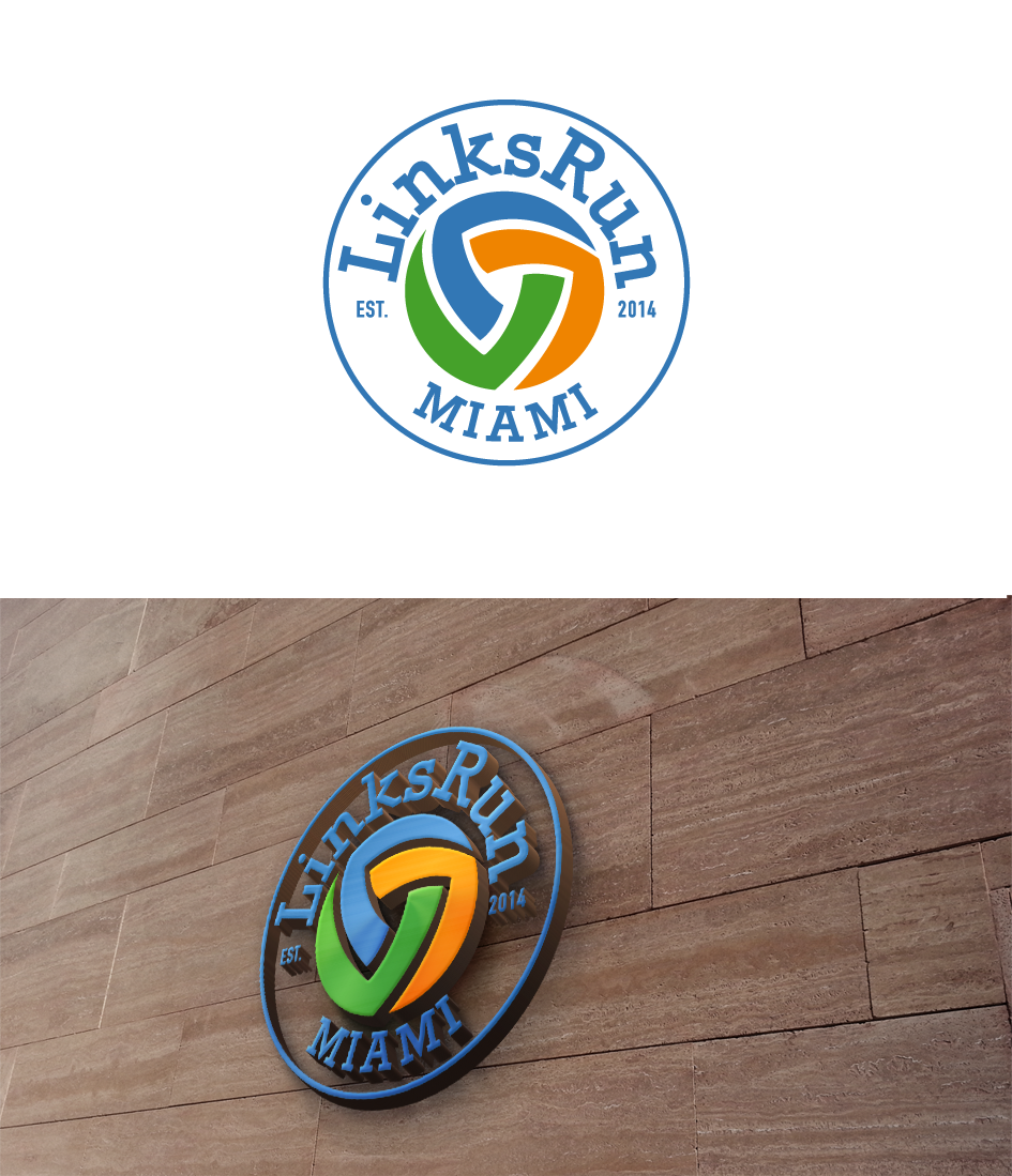 Logo Design by trufya for Scott Dawley Golf | Design #5280542