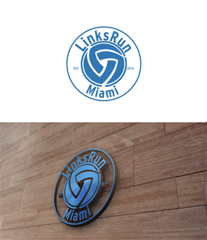 Logo Design by trufya for Scott Dawley Golf | Design: #5280609